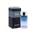 Karl Lagerfeld Bois de Vetiver edt vapo 100 ml