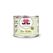 Katzenliebe Bio-Huhn mit Bio-Quinoa 200g