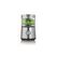 Severin Multi Hacker KM3865 4in1, 400W, 500ml