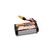 Konect RC Konect Li Ion Battery XT60 7.4V 2600 mA 15C