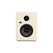 KRK Kreate 5 Latte Aktivmonitor (1Stk.), beige, 5, LTD