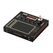 KORG NTS-3 Kaoss Pad Kit Synthesizer Bausatz, Effekt-Kit, DIY
