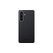 Pitaka iPitaka Aramid Aaron Button Edge Case Galaxy S26 Plus, Magsafe, Black Grey