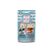 Pup Ice Waffle Cones Vanille-Peanut Butter 2 Stück, 110g