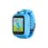 Contixo Smart Watch blau Alter: 3-12 Jahre