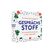 Kartenspiel Gesprächsstoff XL für Konversationen