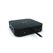 i-tec USB-C HDMI DP Docking Station with Power Delivery 100 W