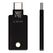 Yubico YubiKey 5C NFC