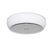 Mikrotik cAP XL ac 867 Mbit/s Weiß Power over Ethernet (PoE)