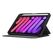 Targus Click-In 21,1 cm (8.3") Folio Schwarz
