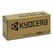 KYOCERA TK-8545 Tonerkartusche 1 Stück(e) Original Gelb