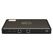 QNAP TBS-464 NAS Desktop Intel® Celeron® N5105 8 GB DDR4 0 TB QNAP Turbo System Schwarz