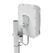 Poynting A-XPOL-0002-V3-01 Netzwerk-Antenne Richtantenne SMA 11 dBi