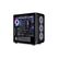 Joule Performance HighEnd Gaming PC RTX5080 Ultra 7, 32GB, 2TB SSD, WIN11