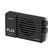 Ulanzi PL25 Videolicht, 25W