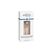Maison Berger Paris MAISON BERGER Brenner Duftlampe Air Pur 3P Brenner für Lampen Berger