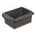 Lurch Backform Flexi Batzen Silikon, 20 x 13,5 x 7,5cm