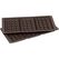 Lurch Backform Flexi Waffel Silikon, 28.5x15x1.7cm