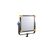 Godox LD150RS RGB Panel Light 150W