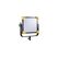 Godox LD75R RGB Panel Licht 75W RGB Panel Light 75W
