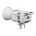 Godox LE200D LE series 200W COB white light lamp carton packaging(white)