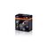 OSRAM LEDriving REVERSING FX120R-WD 12-24V/1100Lumen/2700Kelvin
