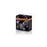 OSRAM LEDriving REVERSING FX120S-WD 12-24V/1100Lumen/2700Kelvin