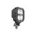 OSRAM  LEDriving Cube PX4500 Ultra Wide 12-24V / 4500 Lumen / 6000 Kelvin