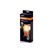 OSRAM  LEDguardian Truck TA19 LED Warnlicht