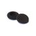 Philips Ohrpolster LFH0182 5 Paare