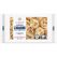 Liguori Fettuccine a Nido 500 g