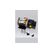 Lilie Hochdruckpumpe LP1027 12V / 27,0 l/min 6,9 bar
