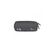 Lowepro GearUp Memory Wallet 20 Grau