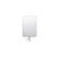 Godox Litemons LP800Bi LED Panel Bi-Color
