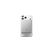 LINQ Wireless Powerbank,10000mAh,SolidState Qi 2.2, 30W, 1x USB-C, grau