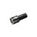 Fenix Taschenlampe LR35R Pro 10000lm