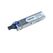 Lightwin LSFP-WDM-LB10-UNI SFP-Modul B 1GE, 10km,Simplex, WDM RX1310, TX1550