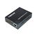 Lightwin Medienkonverter: RJ-45 - SFP 10/100/1000 Mbps, Multimode & Singlemode