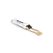 Lightwin Optics Lightwin LWO-QSFP-SR4-HPE, QSFP-Modul 40GE, MM, MPO/MPT,150m, JH231A komp.