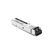 Lightwin Optics Lightwin LWO-SFP-85-SX SFP Modul,Industrial 1GE, 550m, Multimode, SX, Universal
