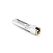 Lightwin Optics Lightwin LWO-SFPP-RJ45 SFP+Modu, Industrial 1/2.5/5/10GE SFP+,RJ45,30m
