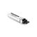 Lightwin Optics Lightwin LWO-SFPP-SR: SFP+ Modul,Industrial 10GE, Multimode, 300m, DDM
