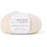 Rowan Wolle Alpaca Cotton 25g, Creme