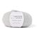Rowan Wolle Alpace Haze 25g, Weiss