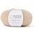 Rowan Wolle Alpace Haze 25g, Beige