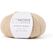 Rowan Wolle Alpaca Wool 50g, Beige