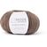 Rowan Wolle Alpaca Wool 50g, Hellbraun