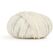 Rowan Wolle Colourmix 50g, Beige