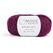Rowan Wolle Mohair Soft 50g, Purple