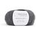Rowan Wolle Mohair Soft 50g, Dunkelgrau